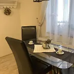 Ezuest Boroka