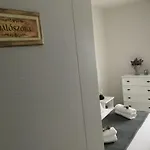 Ezuest Boroka Apartment *