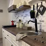 Ezuest Boroka Apartment Eger