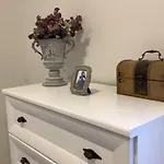 Ezuest Boroka Apartment *