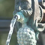 Ezuest Boroka