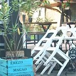 Ezuest Boroka Apartment