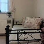 Ezuest Boroka Apartment