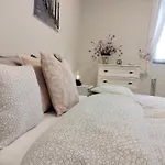 Ezuest Boroka Apartment Eger