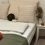 Ezuest Boroka Apartment *