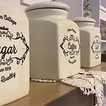 Ezuest Boroka Eger