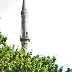 Ezuest Boroka Lejlighed