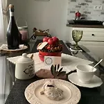 Lejlighed Ezuest Boroka *