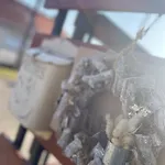 Ezuest Boroka * Eger