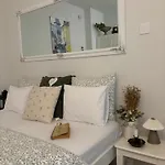 Ezuest Boroka Apartament