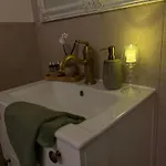 Apartament Ezuest Boroka Eger