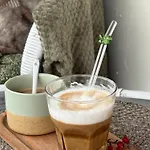 Ezuest Boroka Apartament