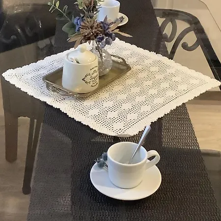 Ezuest Boroka * Eger