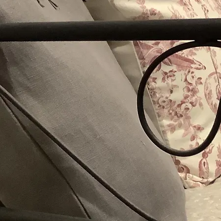 Appartement Ezuest Boroka Eger