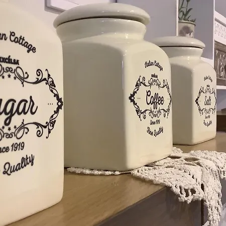 Ezuest Boroka Еґер