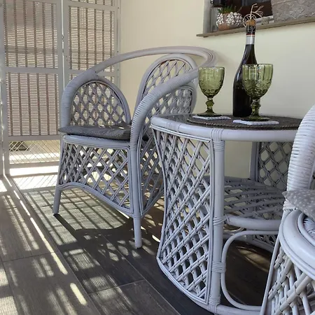 Ezuest Boroka Еґер