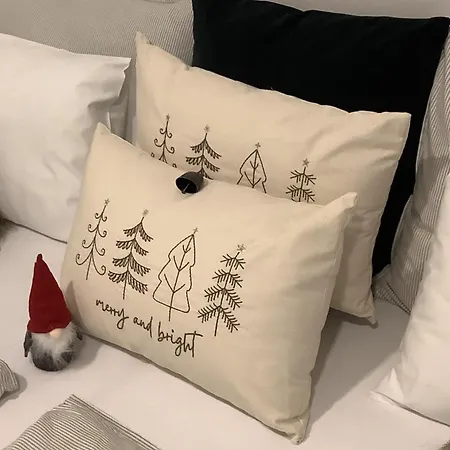 Апартаменти Ezuest Boroka Еґер