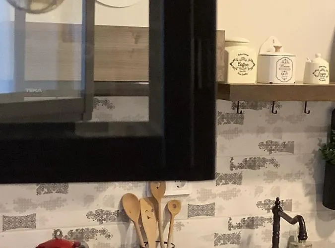 Ezuest Boroka * Eger