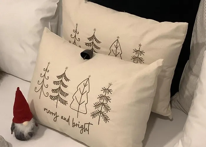 Apartament Ezuest Boroka Eger