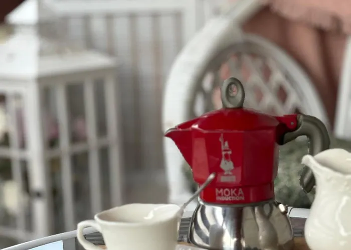 Ezuest Boroka * Eger